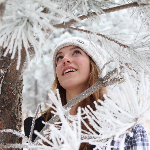 Meet your Posher, Erica - Picture 1 of 1